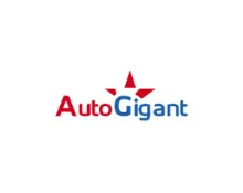 Logo AutoGigant