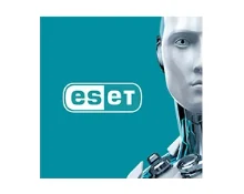 Logo ESET