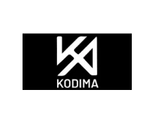 Logo Kodima