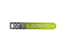 Logo LW Elektrotech