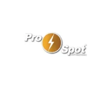 Logo Pro Spot