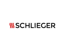 Logo Schlieger