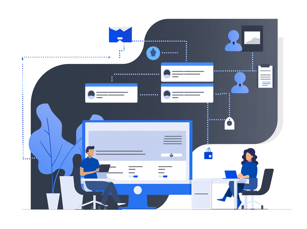 leadmanagement_crm_fotovoltika